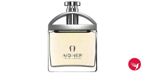 aigner perfume official website.